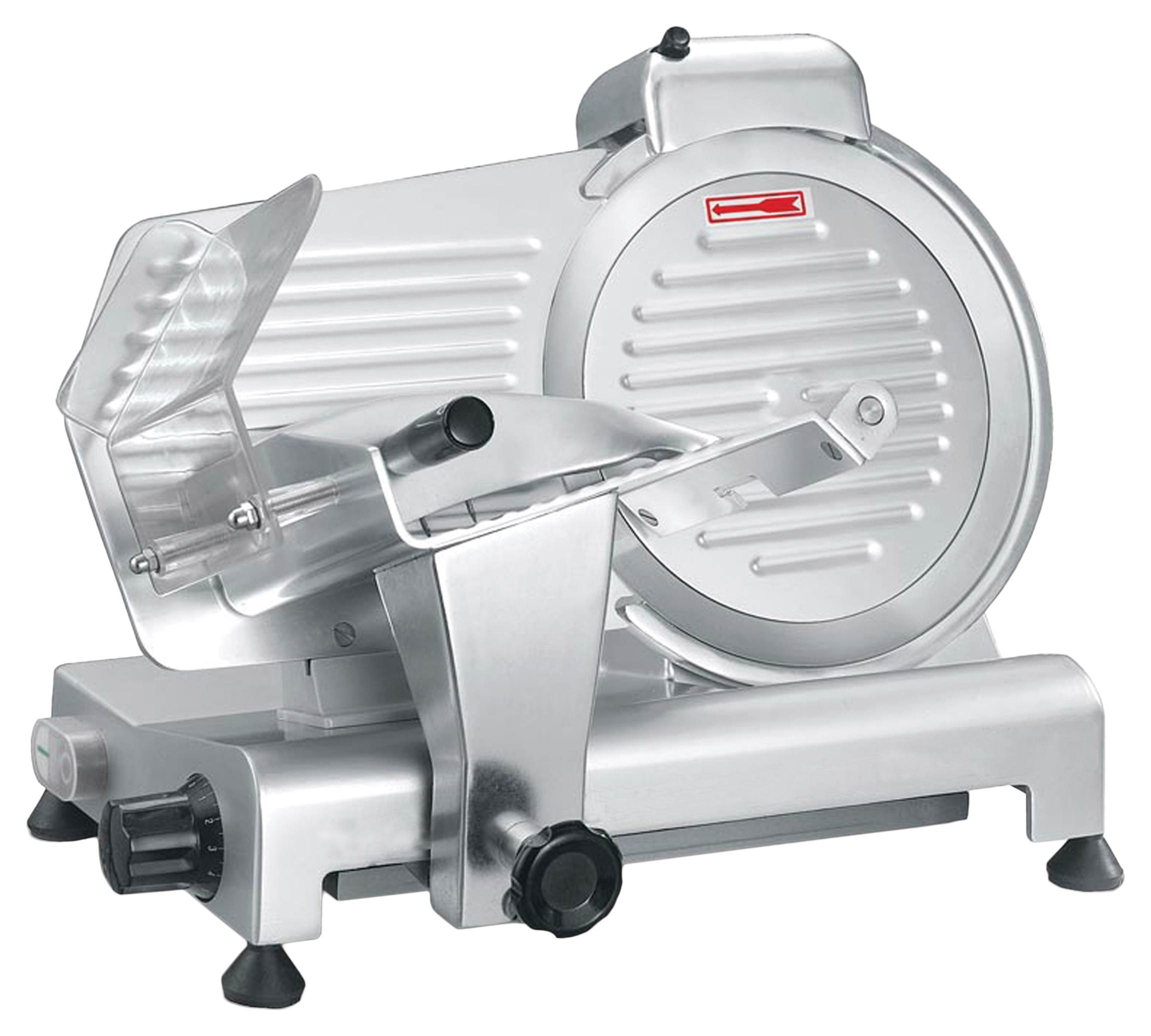 LEM Products 10'' Commercial Food Slicer Bass Pro Shops